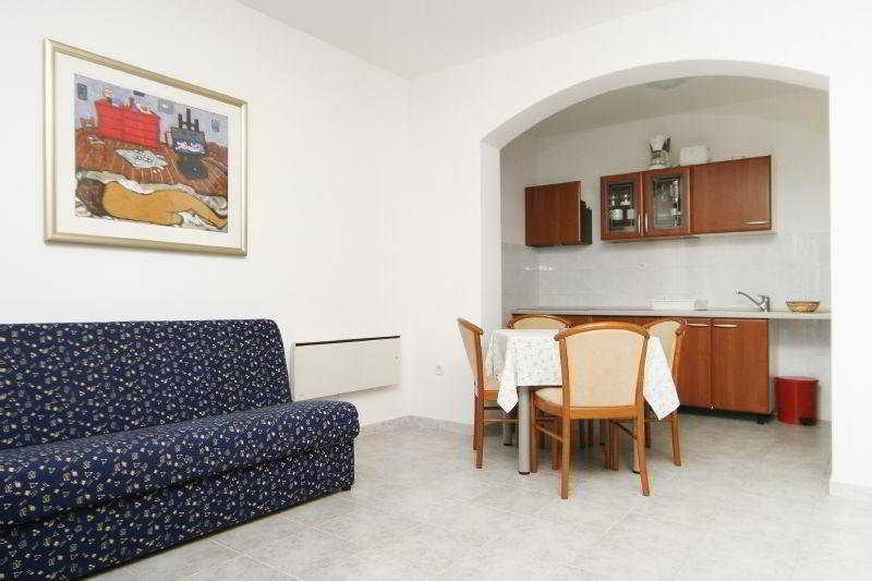 Villa Pucisca Bagian luar foto